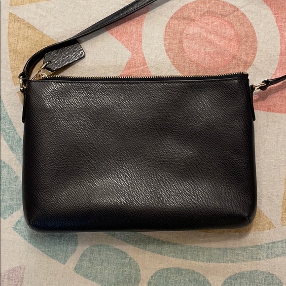 Coach Crossbody Bag - Picture 6 of 11